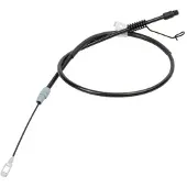 MAXGEAR Trekkabel, parkeerrem 32-1611