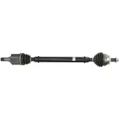 POINT GEAR PNG76307 Aandrijfas