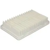 PURRO PUR-PA9028 Luchtfilter