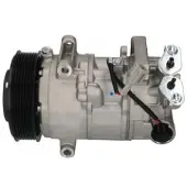 Bosch Airco-compressor 1 986 AD1 093