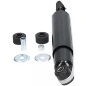 KAVO PARTS SSA-4011 Schokdemper