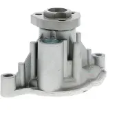 VAICO V10-50070 Waterpomp