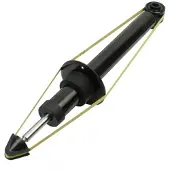 MAXGEAR 11-1390 Schokdemper