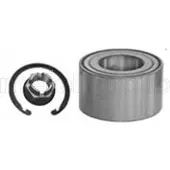 METELLI Wiellagerset 19-2872