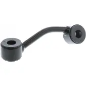 VAICO V30-7262 Stabilisatorstang