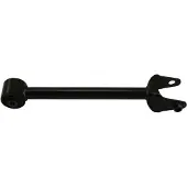 KAVO PARTS SCA-4684 Draagarm