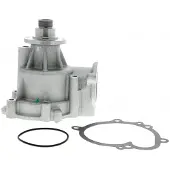 VAICO V20-50043 Waterpomp