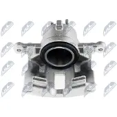 NTY Remklauw HZP-NS-004