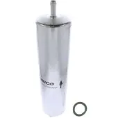 VAICO V20-0637 Brandstoffilter