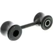 VAICO V24-9622 Stabilisatorstang
