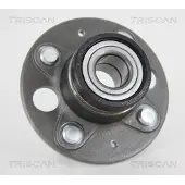 TRISCAN Wiellagerset 8530 40232