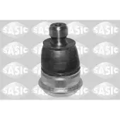 SASIC 7576061 Fuseekogel