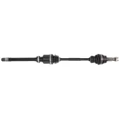 POINT GEAR Aandrijfas PNG74713 links