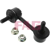 Fag 818 0443 10 Stabilisatorstang
