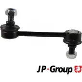 JP GROUP Stang/schok, stabilisator 4850500100