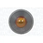MAGNETI MARELLI 715102096120 Knipperlichtautomaat / Pinkdoos