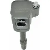 METZGER Bobine 0880450