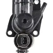 METZGER 4006482 Thermostaat, koelvloeistof