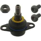 FEBI BILSTEIN Fuseekogel 40845