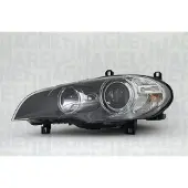 MAGNETI MARELLI Koplamp LPN352 Magneti Marelli voor o.a. BMW