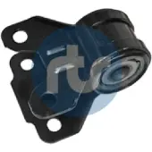 RTS Draagarm-/trekarmbus 017-00115
