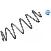 Meyle 40-14 639 0006 Chassisveer