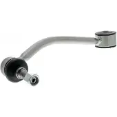 VAICO V10-0675 Stabilisatorstang