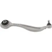 MAPCO Besturingsarm spoor 54825