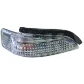 Alkar 6202529 Knipperlichtautomaat / Pinkdoos
