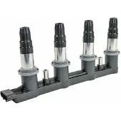 METZGER 0880454 Bobine