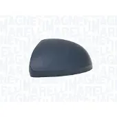 MAGNETI MARELLI 182208005210 Afdekking, buitenspiegel