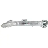 Alkar 6202138 Knipperlichtautomaat / Pinkdoos