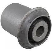 METZGER 52088108 Draagarmrubber