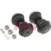 Fag Reparatieset, draagarm 824 0009 30
