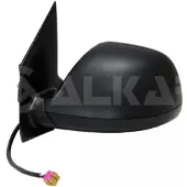 Alkar 9225912 Buitenspiegel