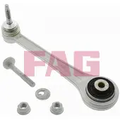 Fag Besturingsarm spoor 821 0169 10