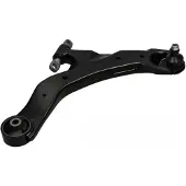 KAVO PARTS SCA-4025 Draagarm