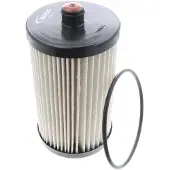 VAICO V10-1611 Brandstoffilter