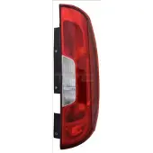 TYC 11-9048-11-2 Achterlicht