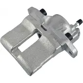 FEBI BILSTEIN Remklauw 181892