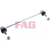 Fag Stabilisatorstang 818 0654 10