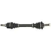 POINT GEAR PNG70301 Aandrijfas
