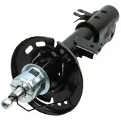MAXGEAR Schokdemper 11-1446