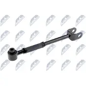 NTY Draagarm, wielophanging ZWT-KA-311