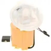 Bosch 0 986 580 394 Brandstofpomp