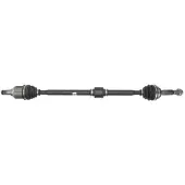 POINT GEAR Aandrijfas PNG75925