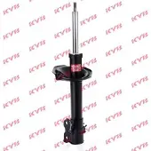 KYB Schokdemper Excel-G 334360