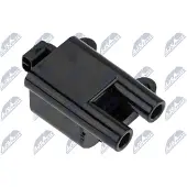 NTY Bobine ECZ-HY-531