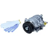 MAXGEAR AC330022 Aircopomp