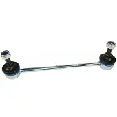 METZGER 53014518 Stabilisatorstang